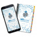 MDpocket® Medical Student Edition eBook 